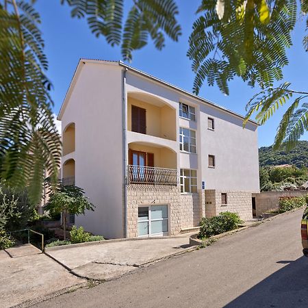 Apartments Plenkovic Stari Grad  Exterior foto