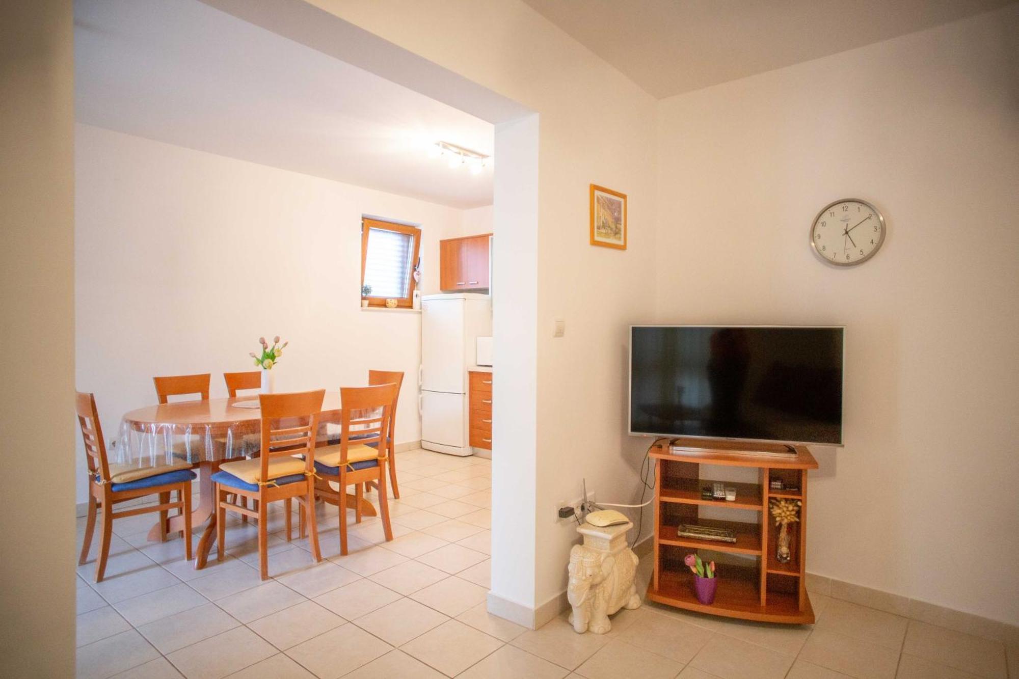 Apartments Plenkovic Stari Grad  Exterior foto