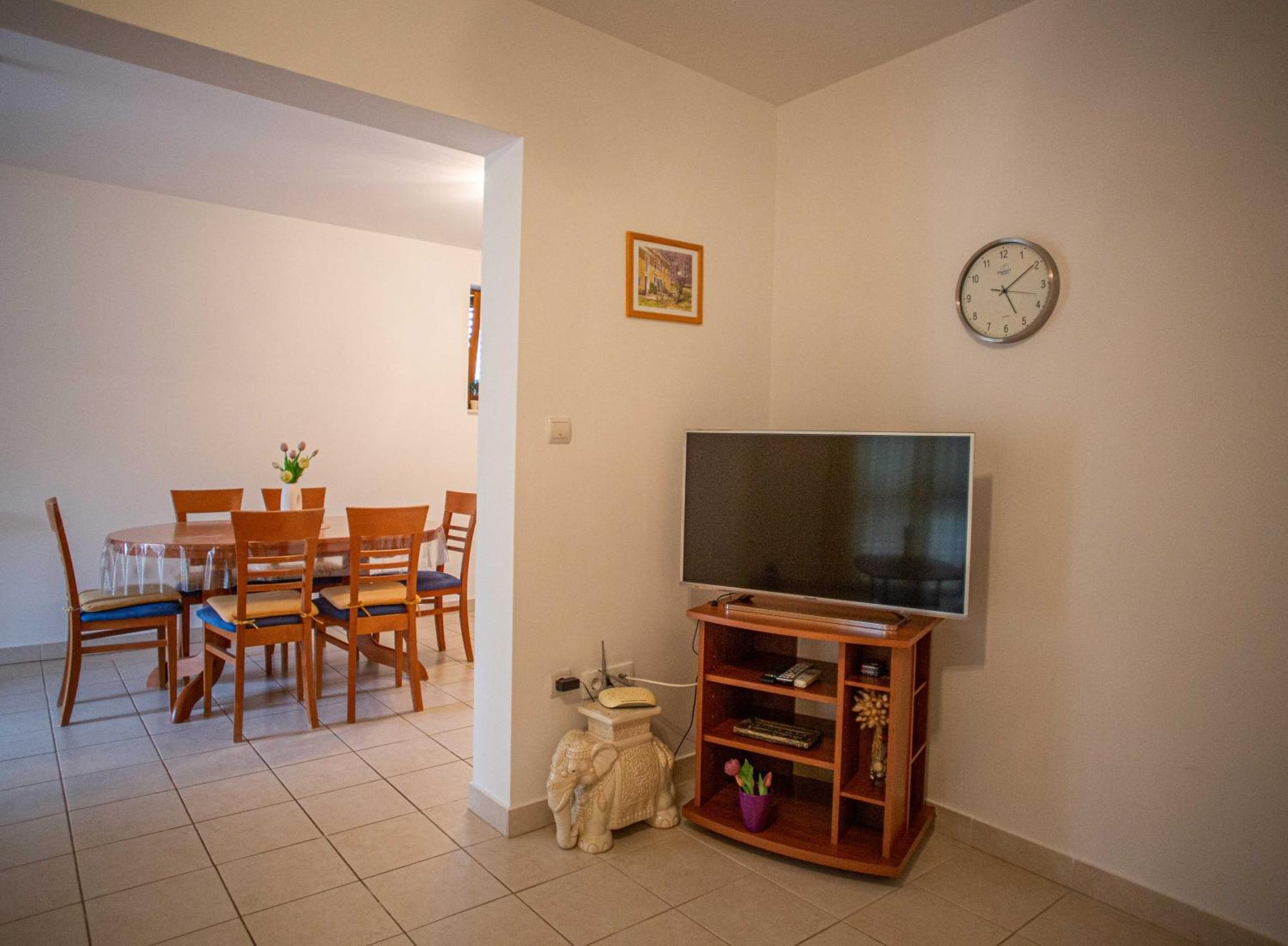 Apartments Plenkovic Stari Grad  Exterior foto