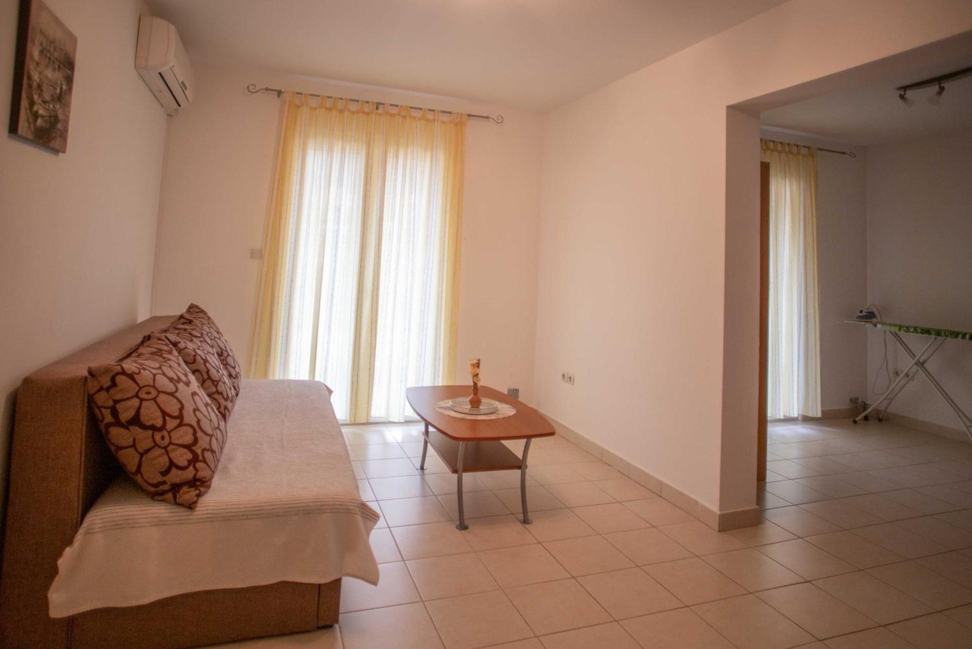 Apartments Plenkovic Stari Grad  Exterior foto